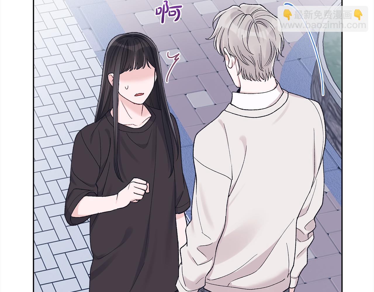 第22话 黑粉的威胁44
