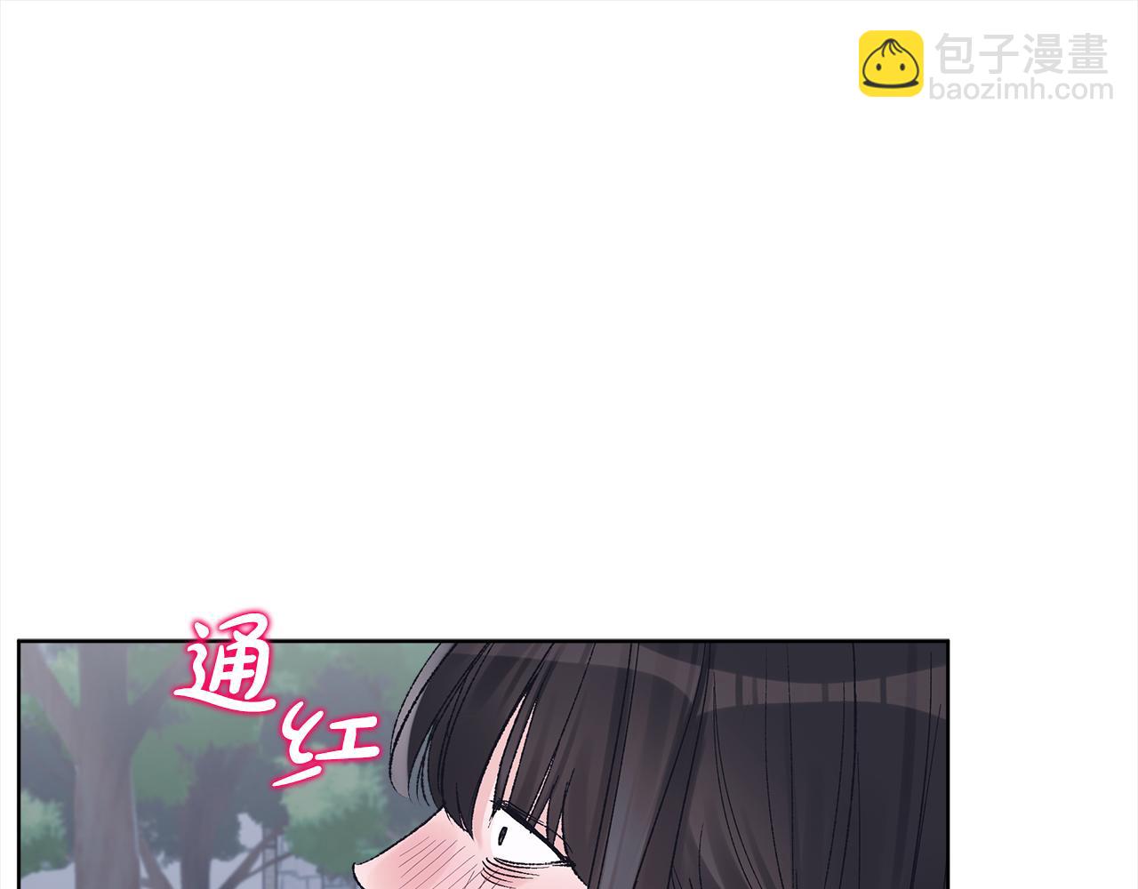 第22话 黑粉的威胁56