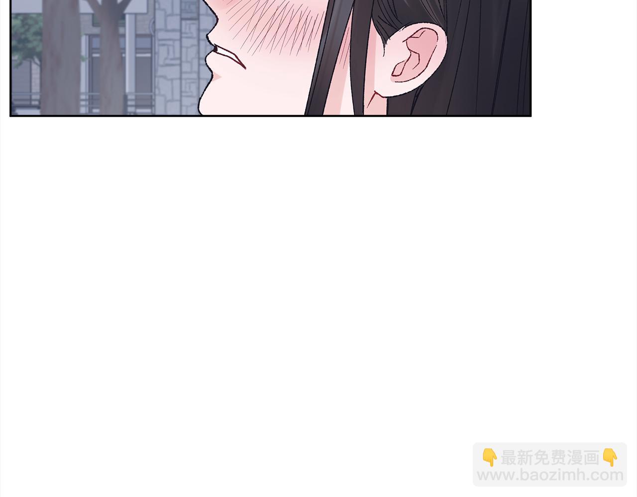 第22话 黑粉的威胁57