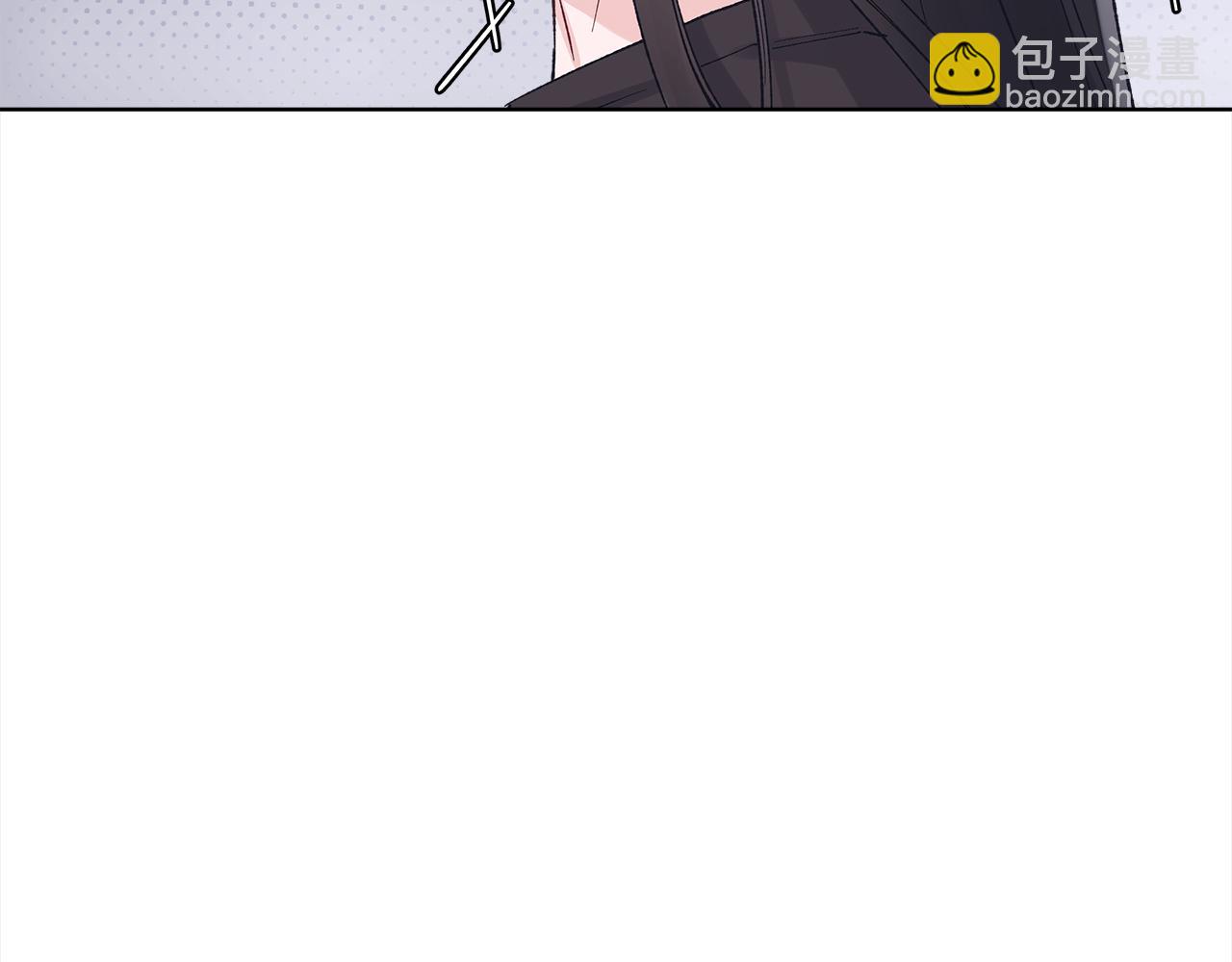 第22话 黑粉的威胁64