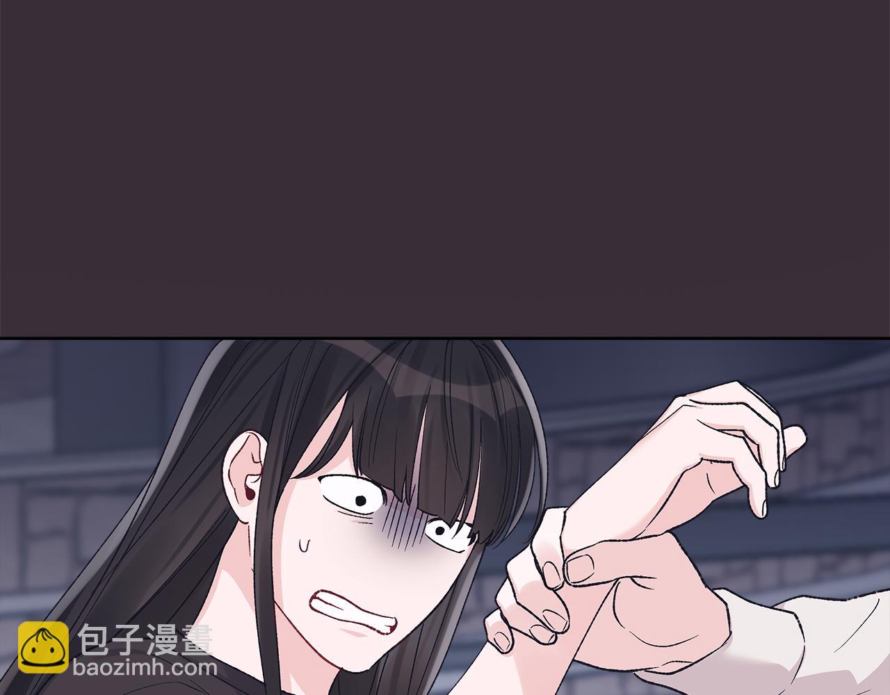 第22话 黑粉的威胁81