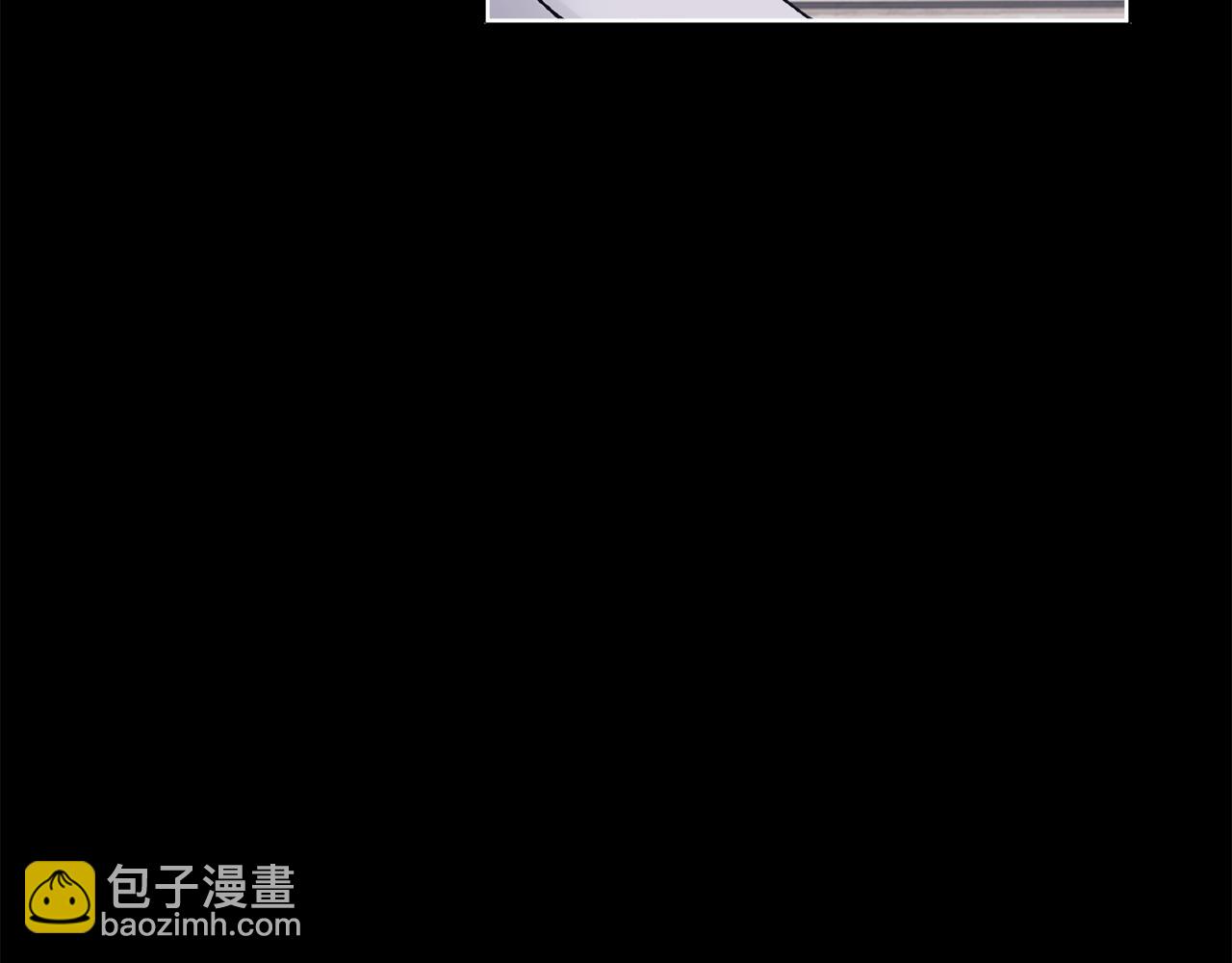 第26话 惊喜派对132