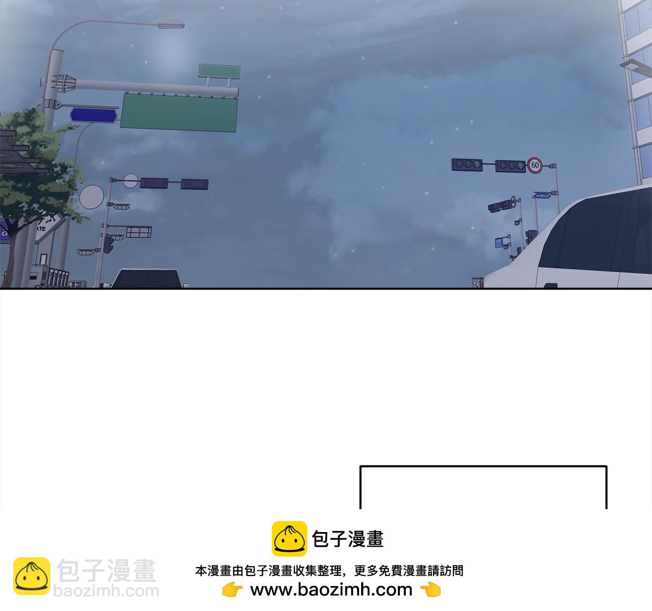 第28话 交易结束103