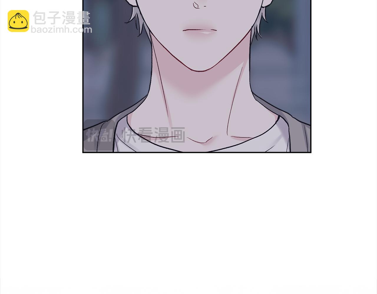 第28话 交易结束117