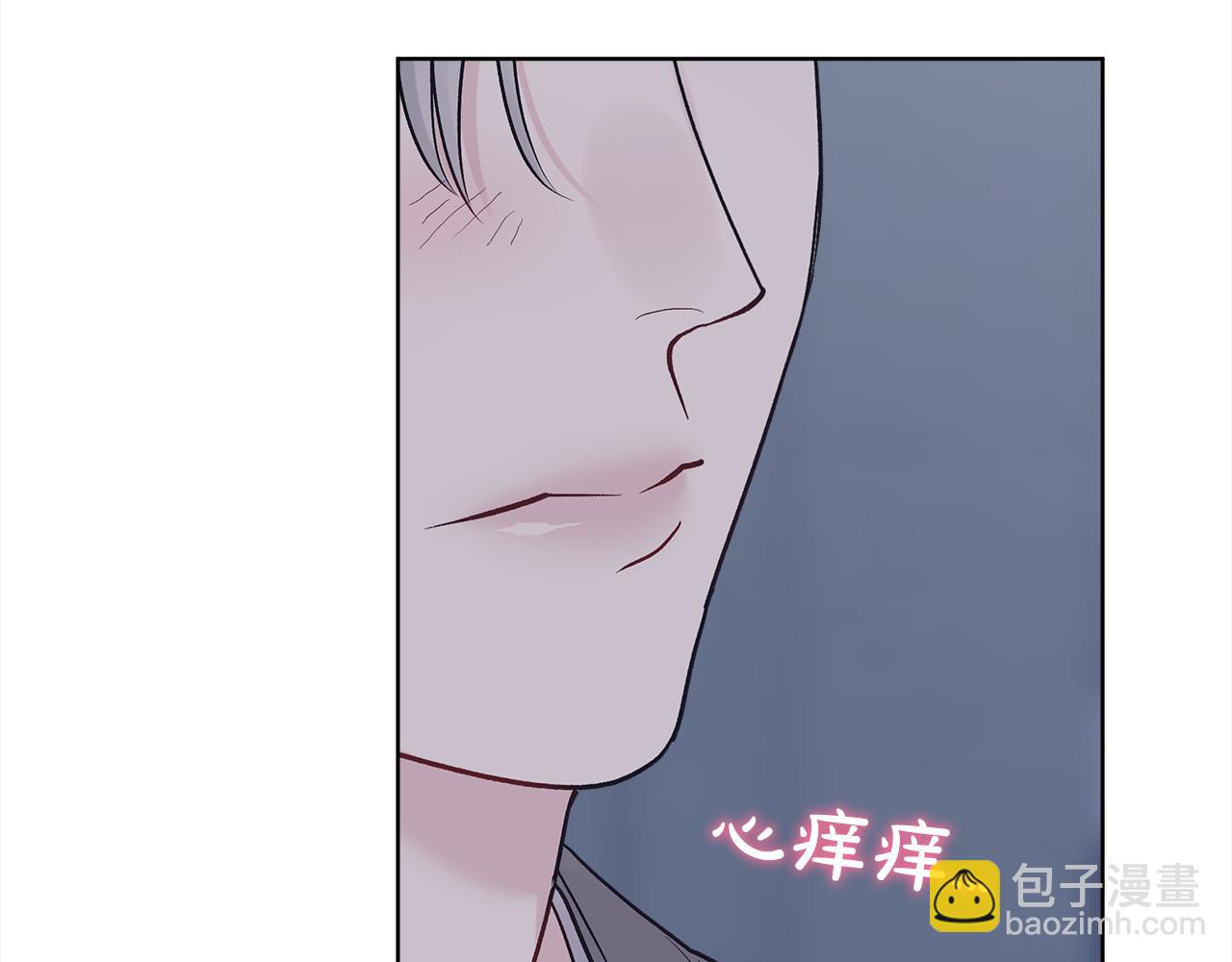 第28话 交易结束121