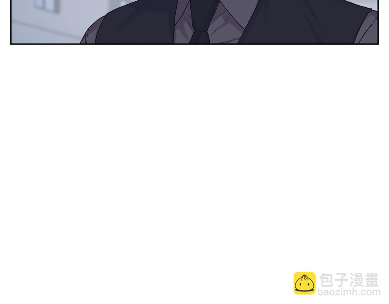 第28话 交易结束16
