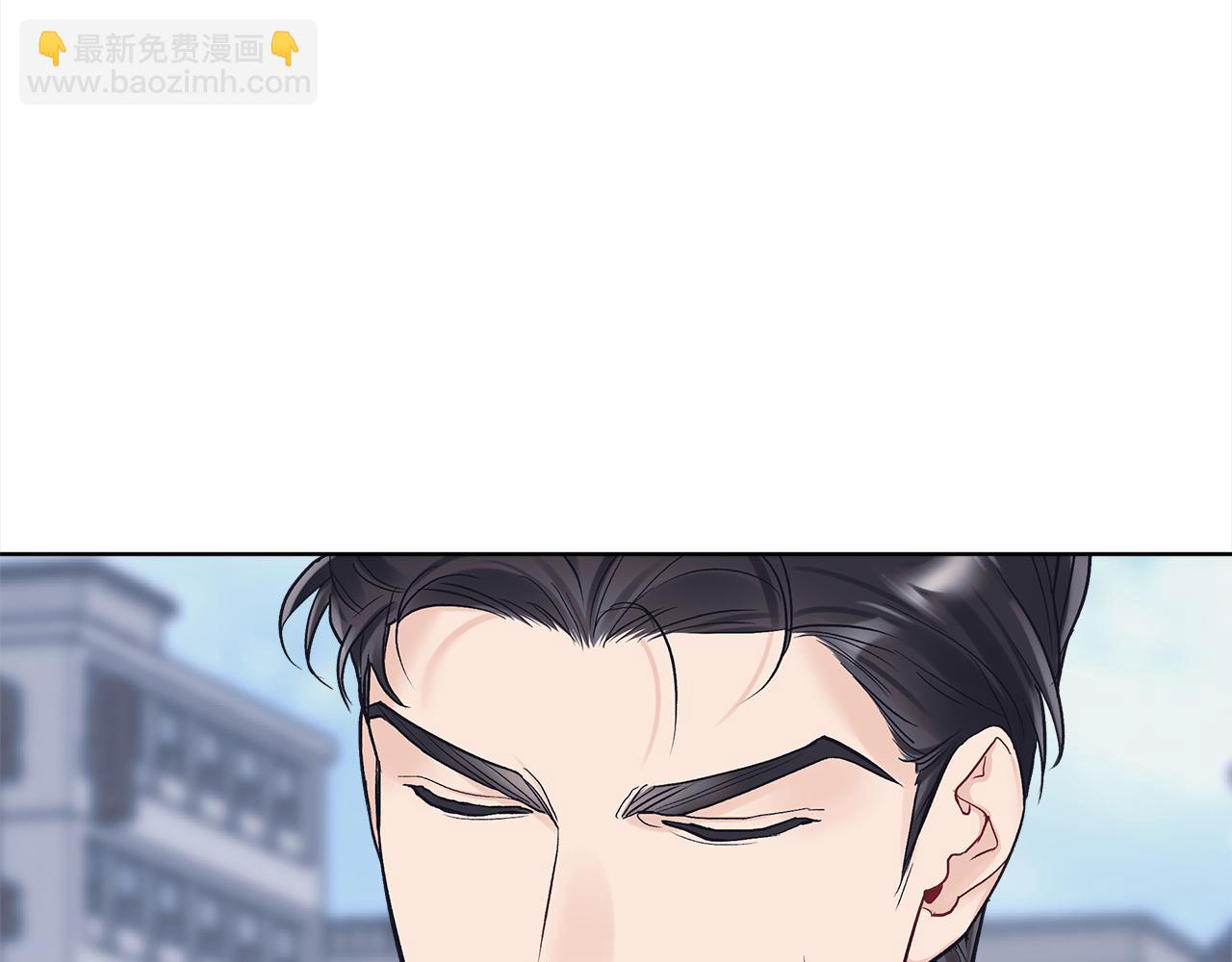 第28话 交易结束21