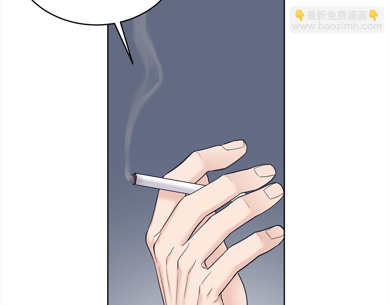 第28话 交易结束27