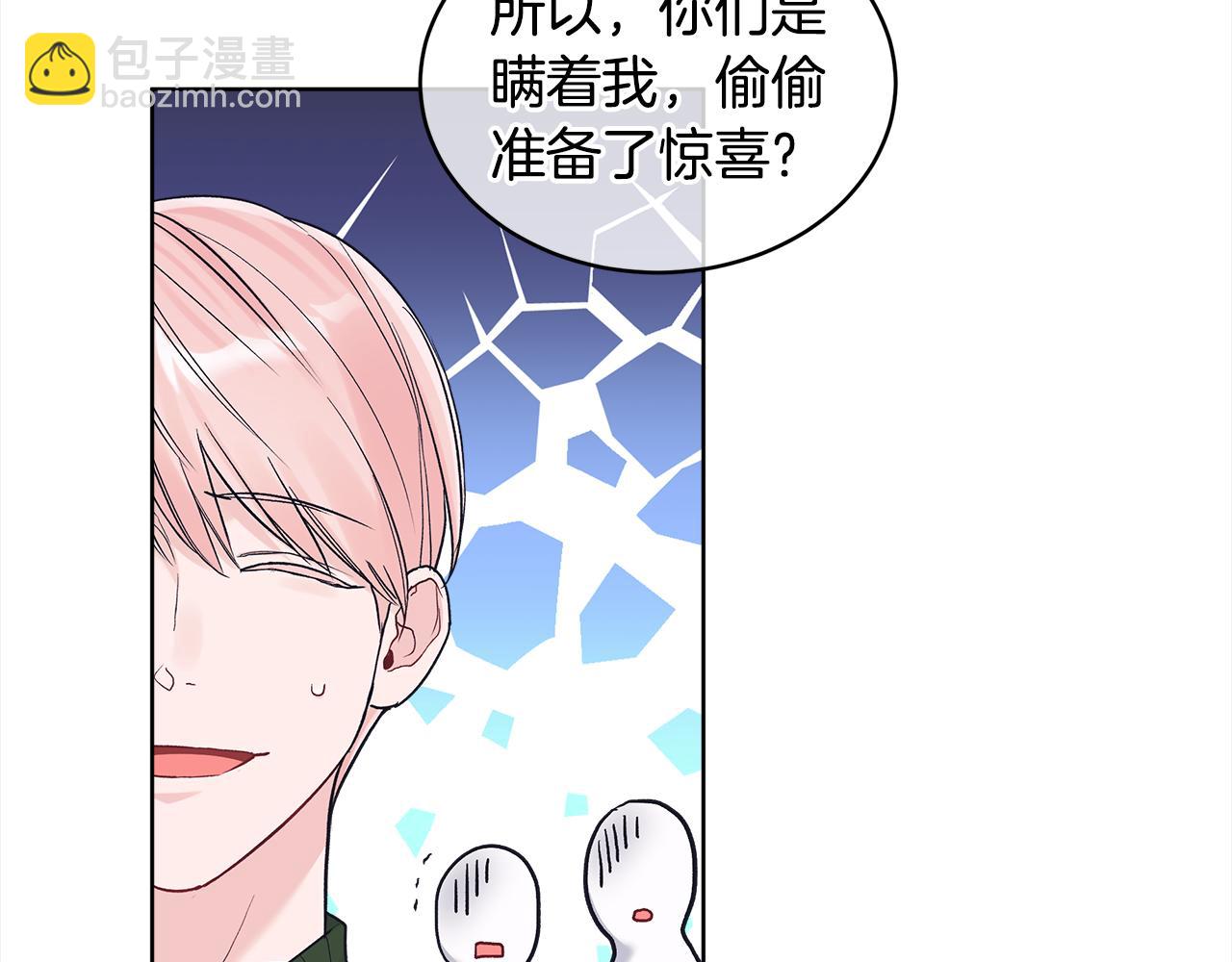 第29话 生日快乐100