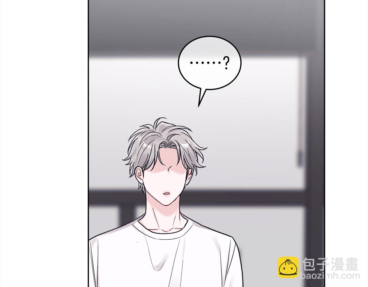 第29话 生日快乐106