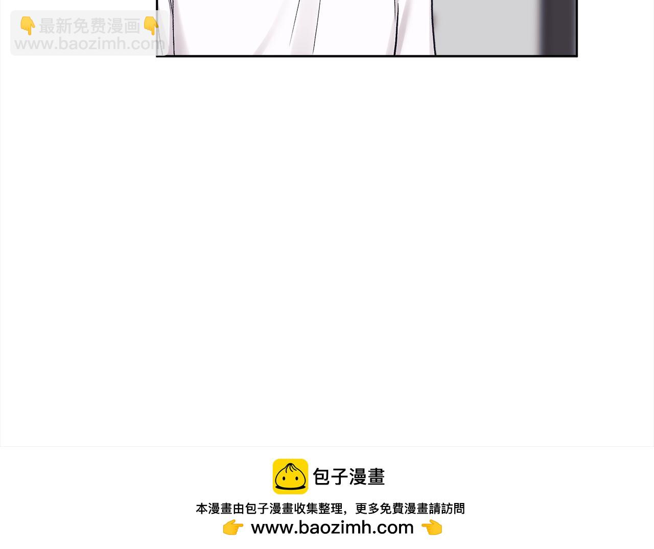 第29话 生日快乐107