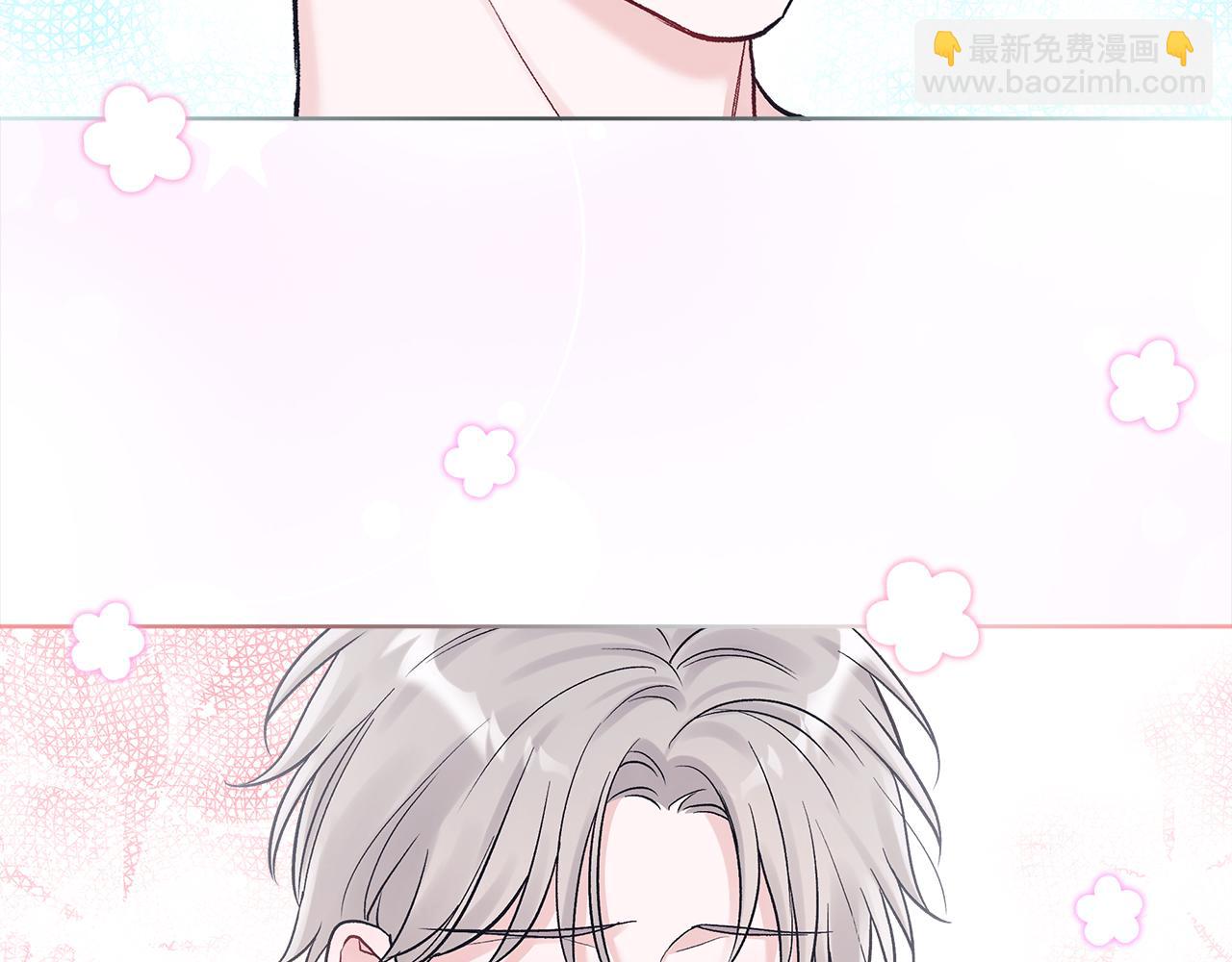 第29话 生日快乐109