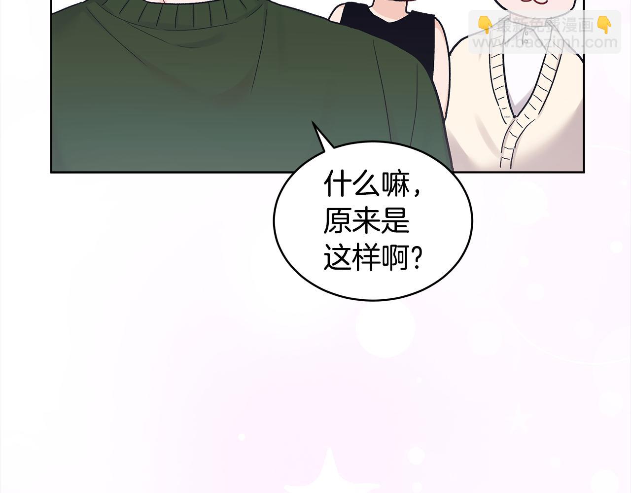 第29话 生日快乐114