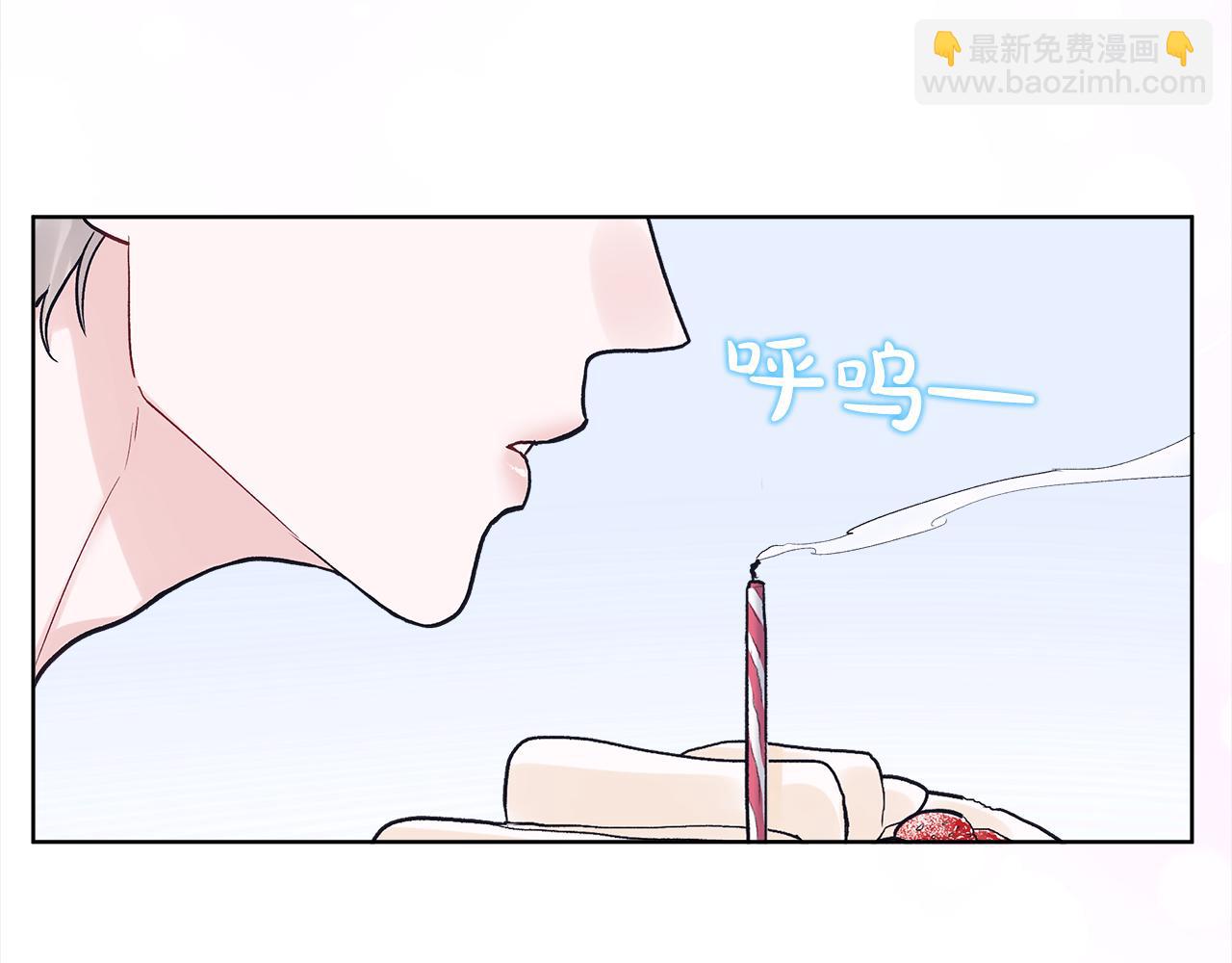 第29话 生日快乐116