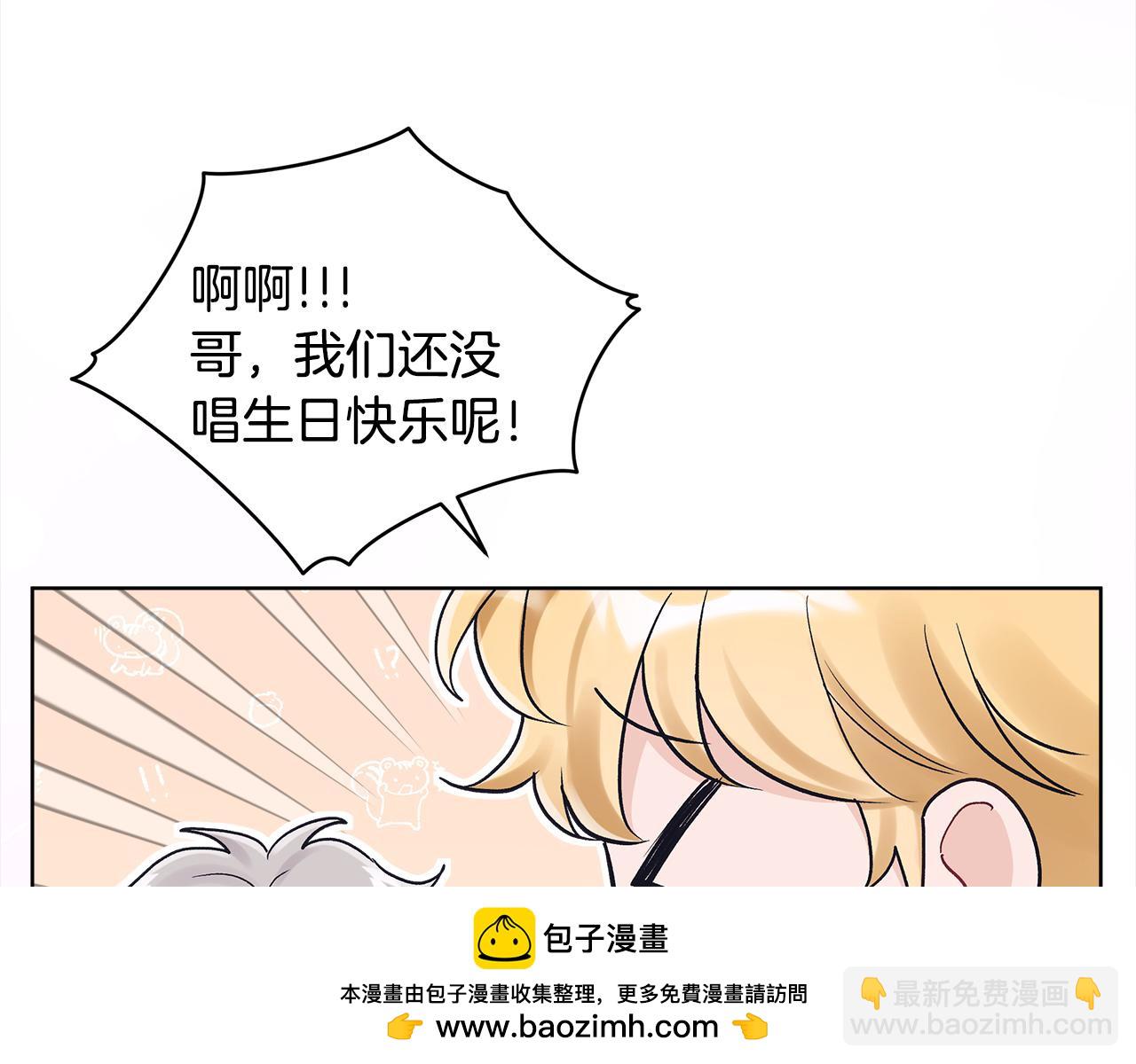 第29话 生日快乐117
