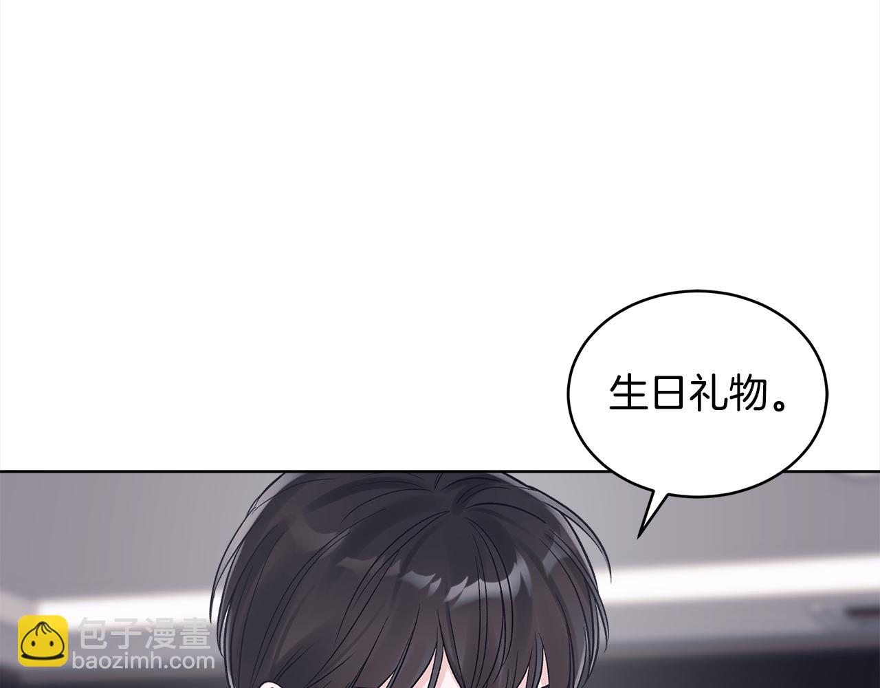 第29话 生日快乐121