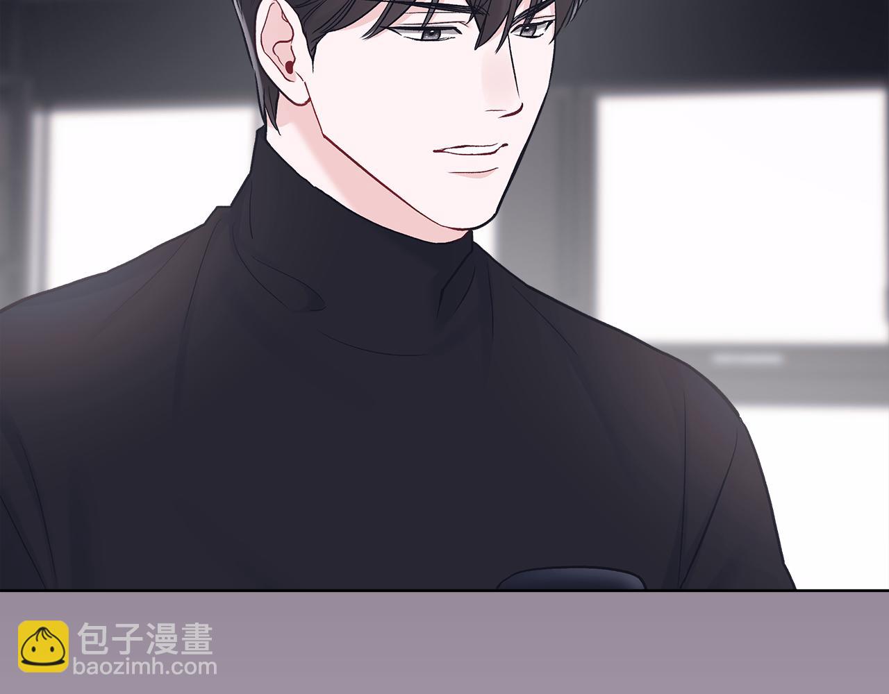 第29话 生日快乐122