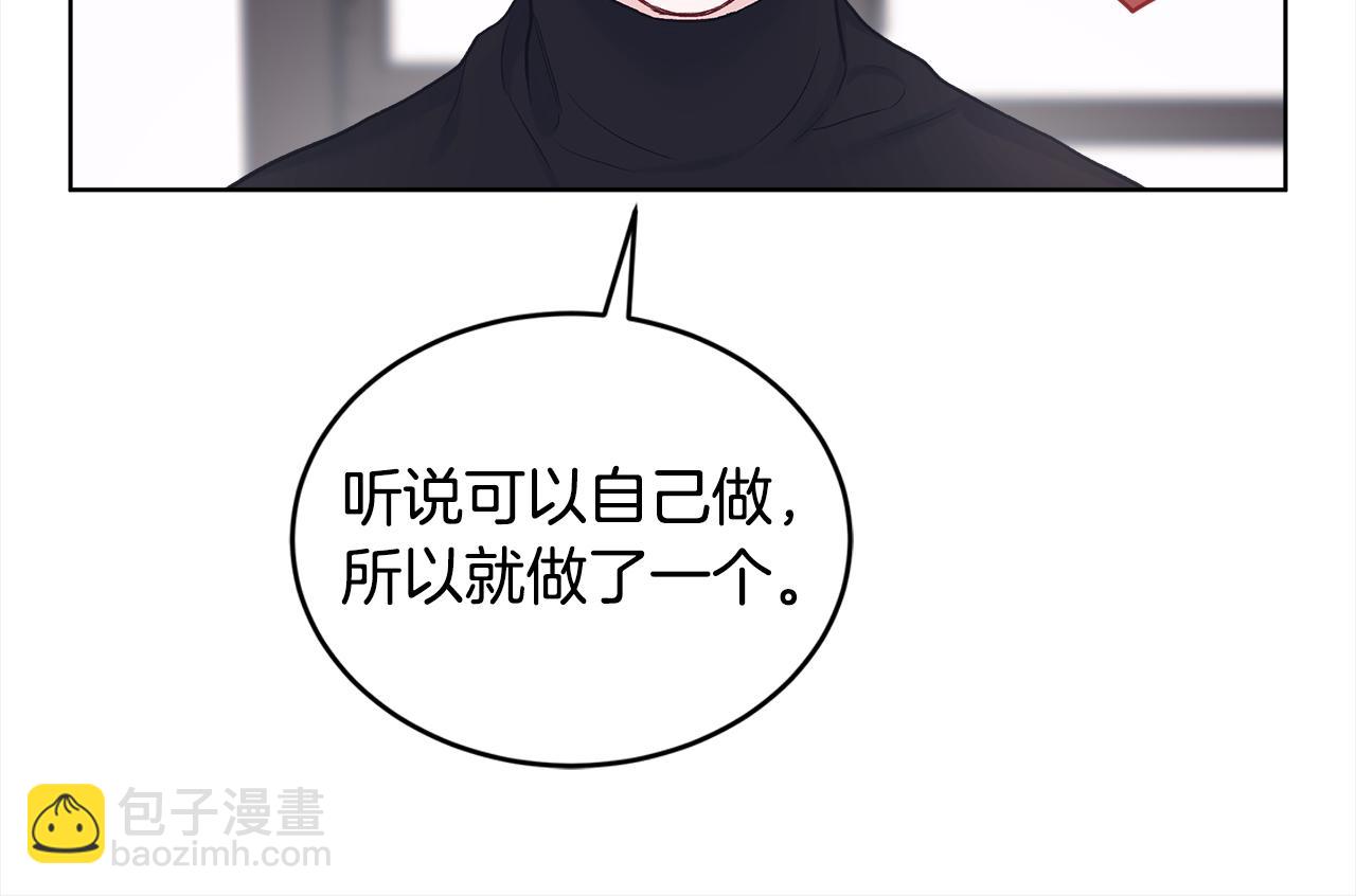 第29话 生日快乐130