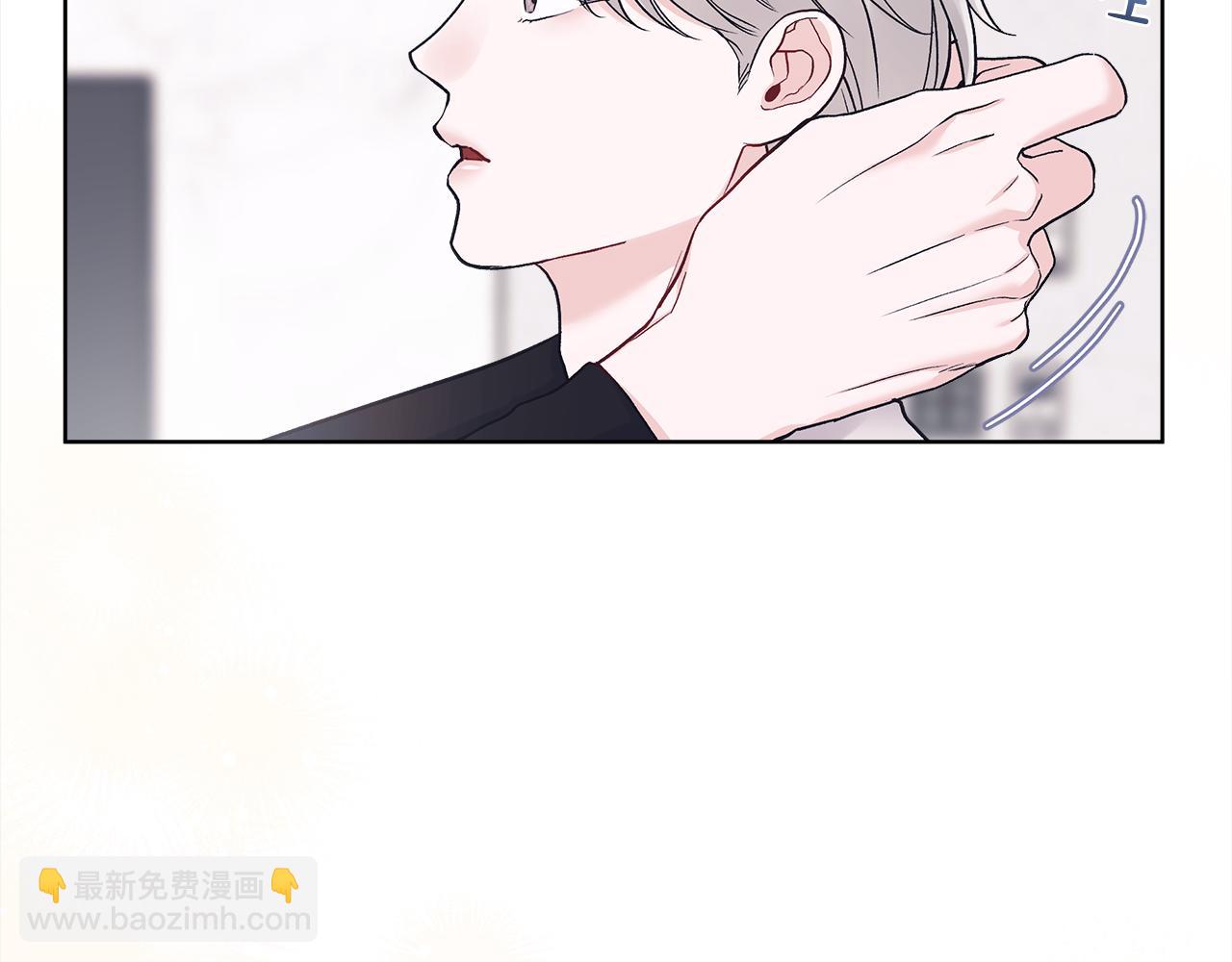 第29话 生日快乐132