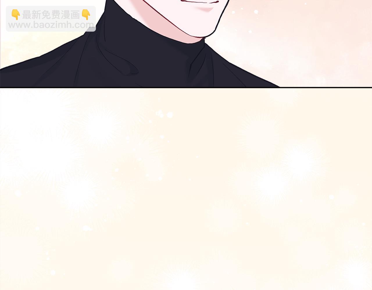第29话 生日快乐134