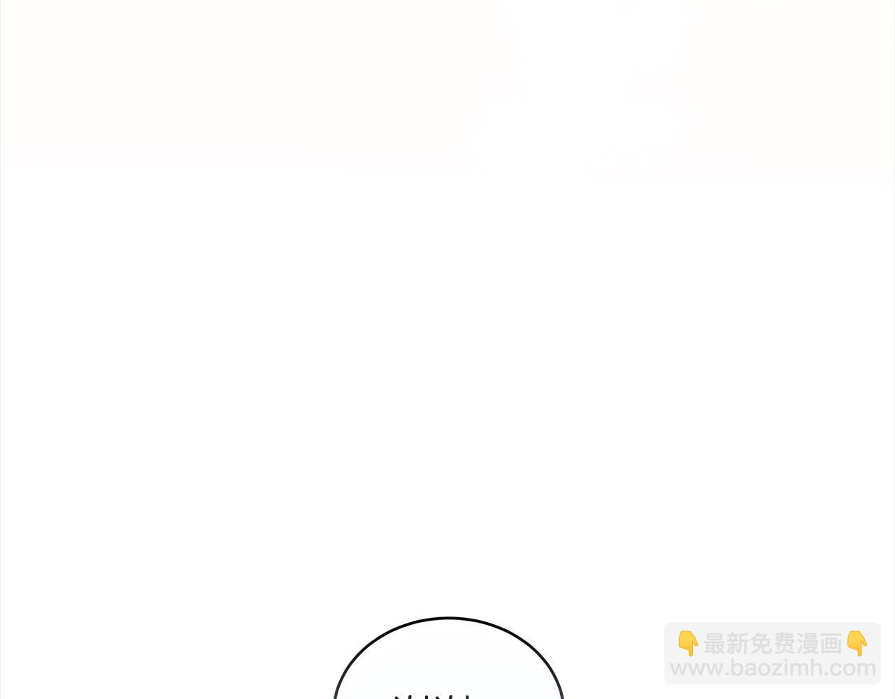 第29话 生日快乐136