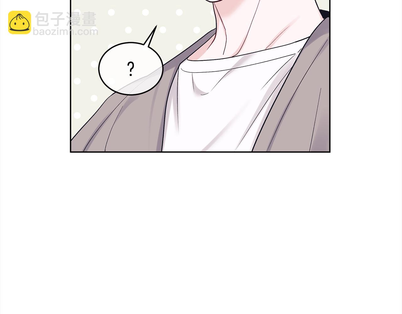 第29话 生日快乐27