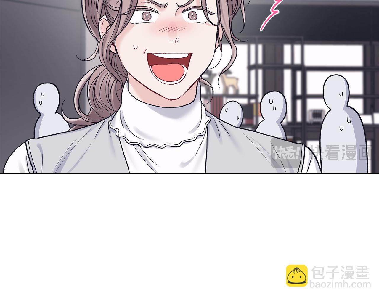第29话 生日快乐29
