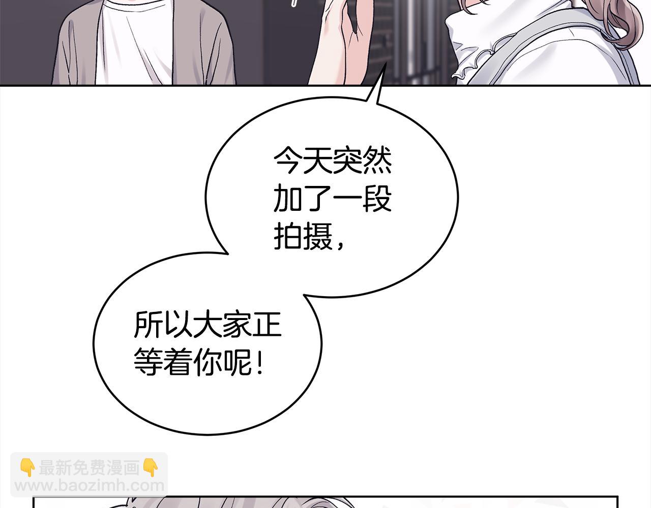第29话 生日快乐31