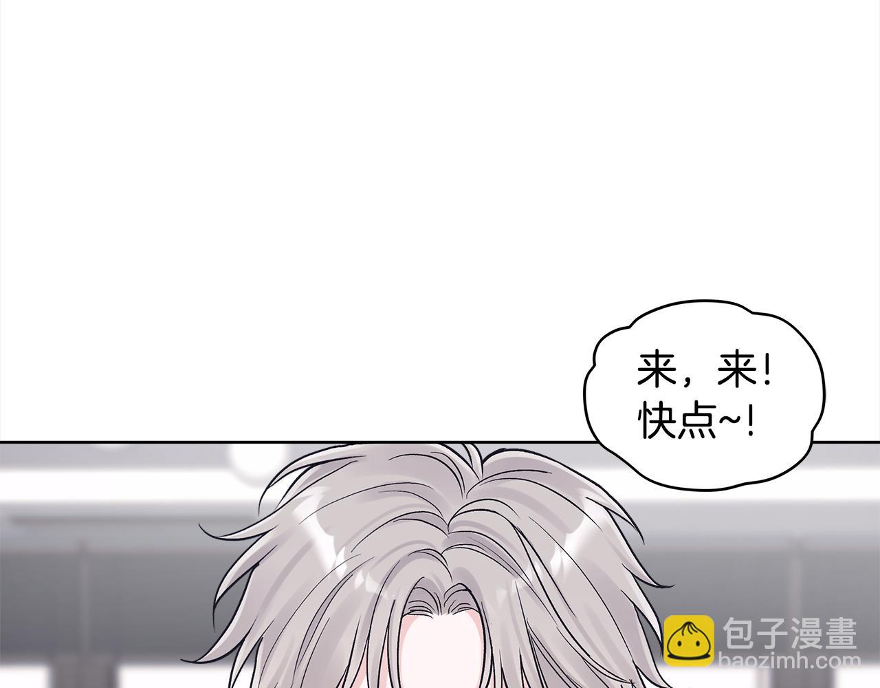 第29话 生日快乐35