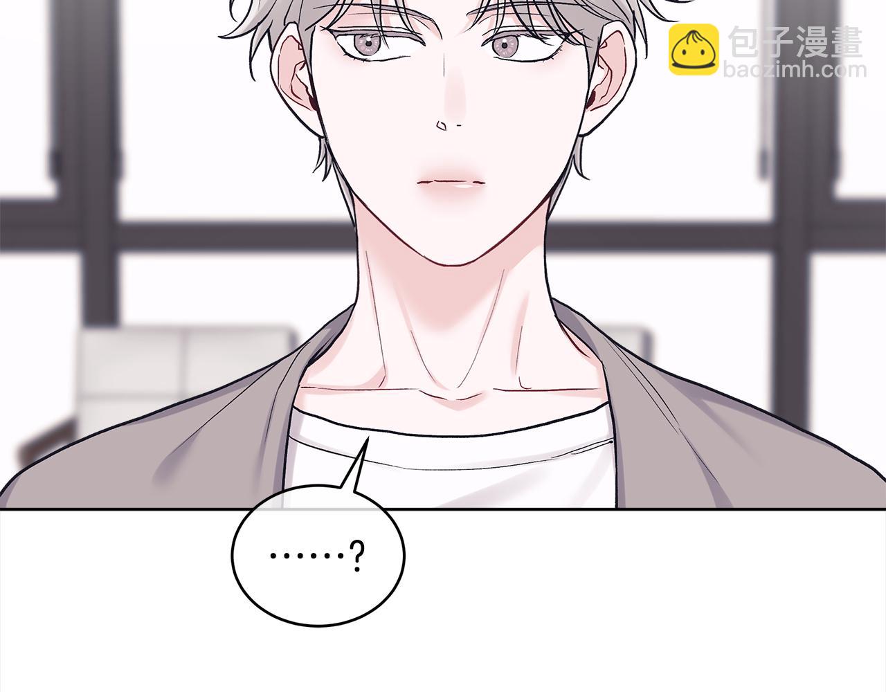 第29话 生日快乐36