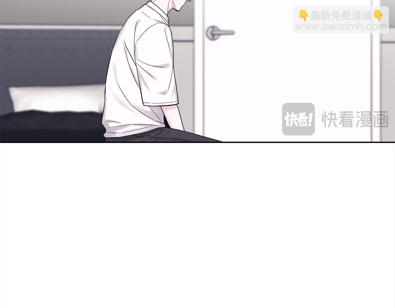 第29话 生日快乐46
