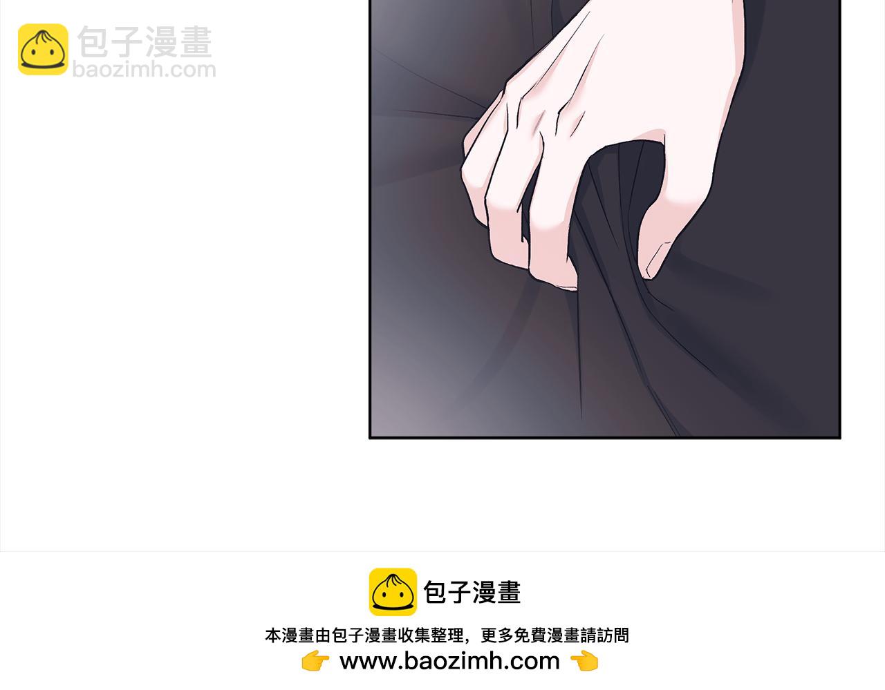 第29话 生日快乐53