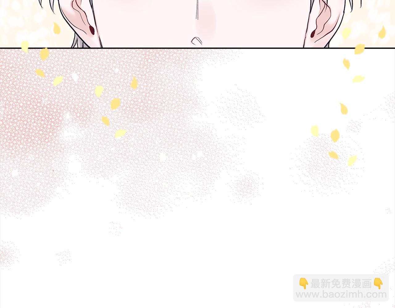 第29话 生日快乐81
