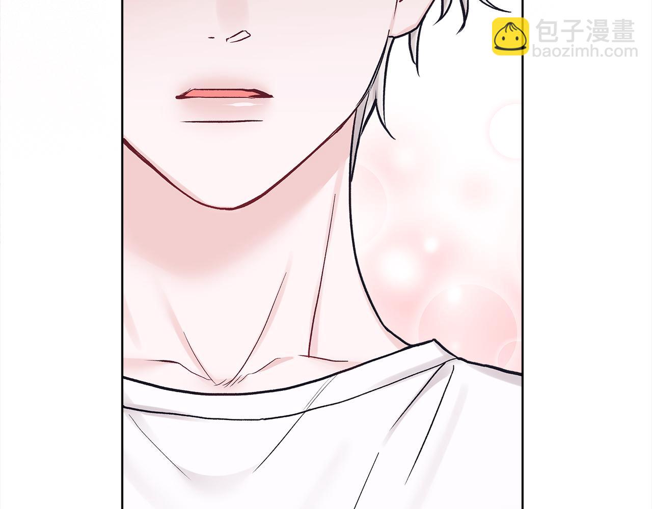 第29话 生日快乐87