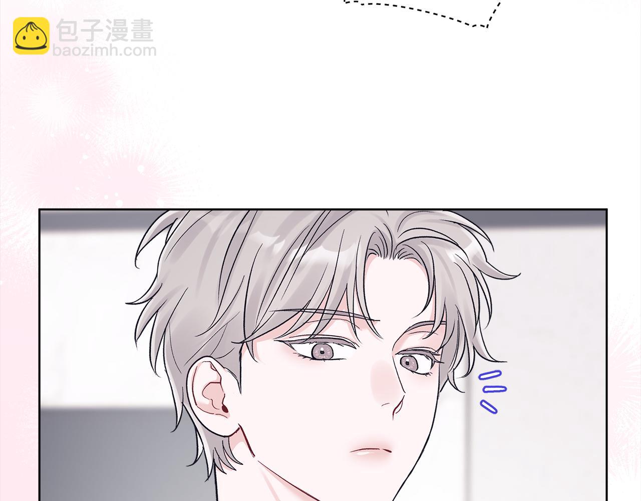 第29话 生日快乐95