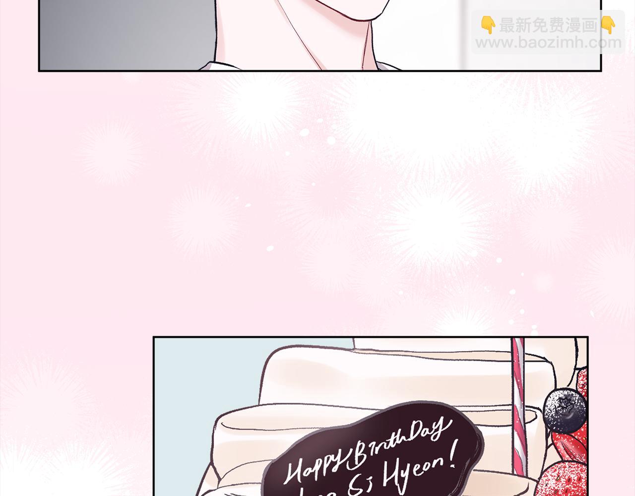第29话 生日快乐96