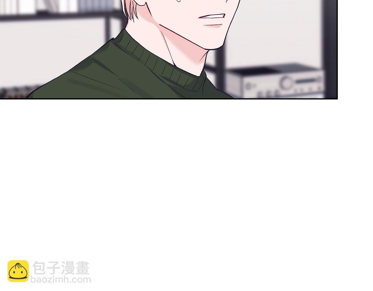 第30话 提问游戏104