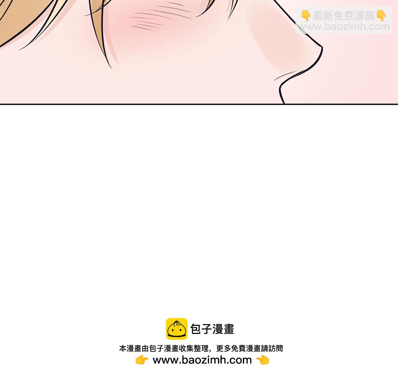 第30话 提问游戏107