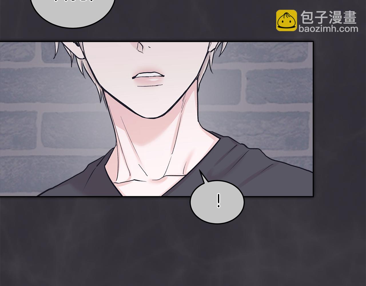 第30话 提问游戏117
