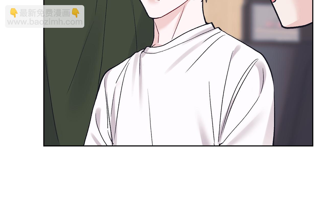 第30话 提问游戏12