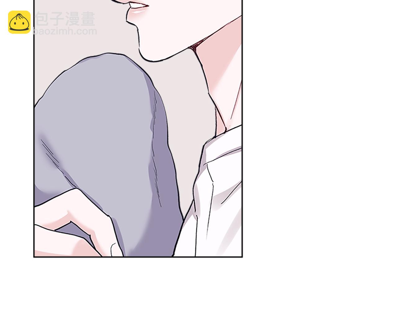 第30话 提问游戏18