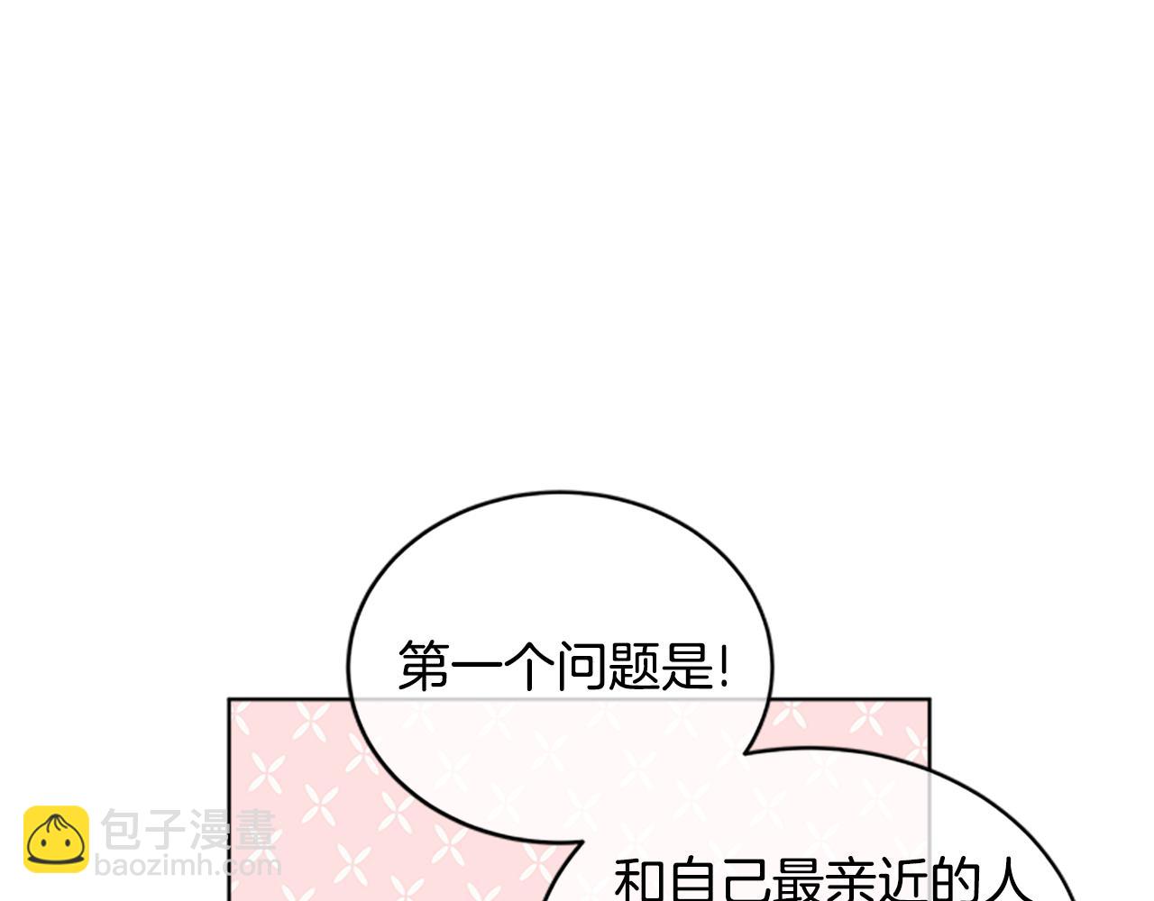 第30话 提问游戏22