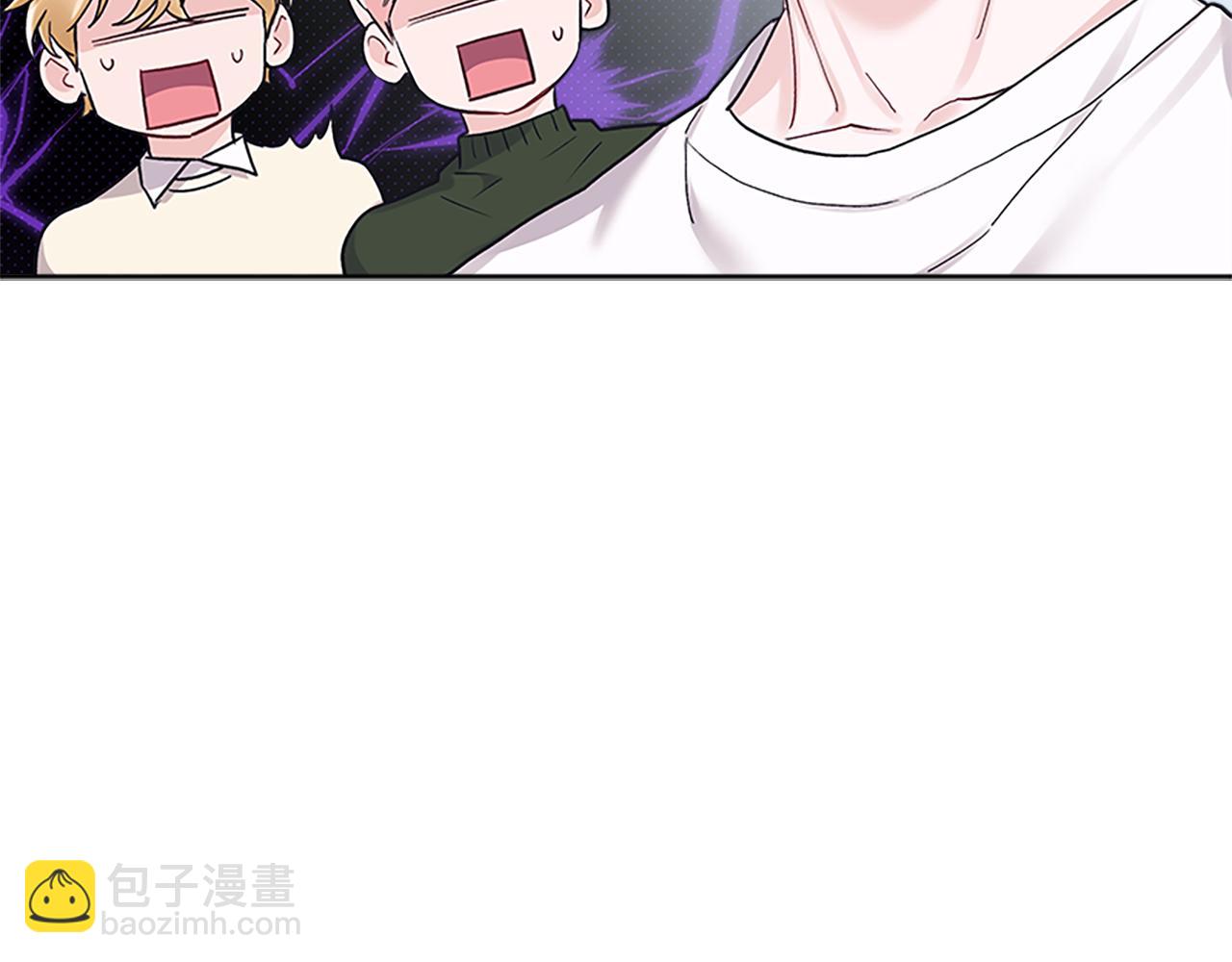 第30话 提问游戏28