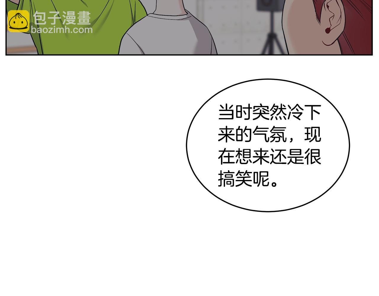 第30话 提问游戏64
