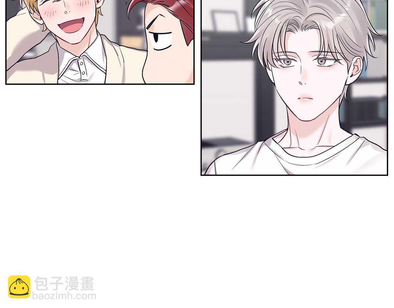 第30话 提问游戏66