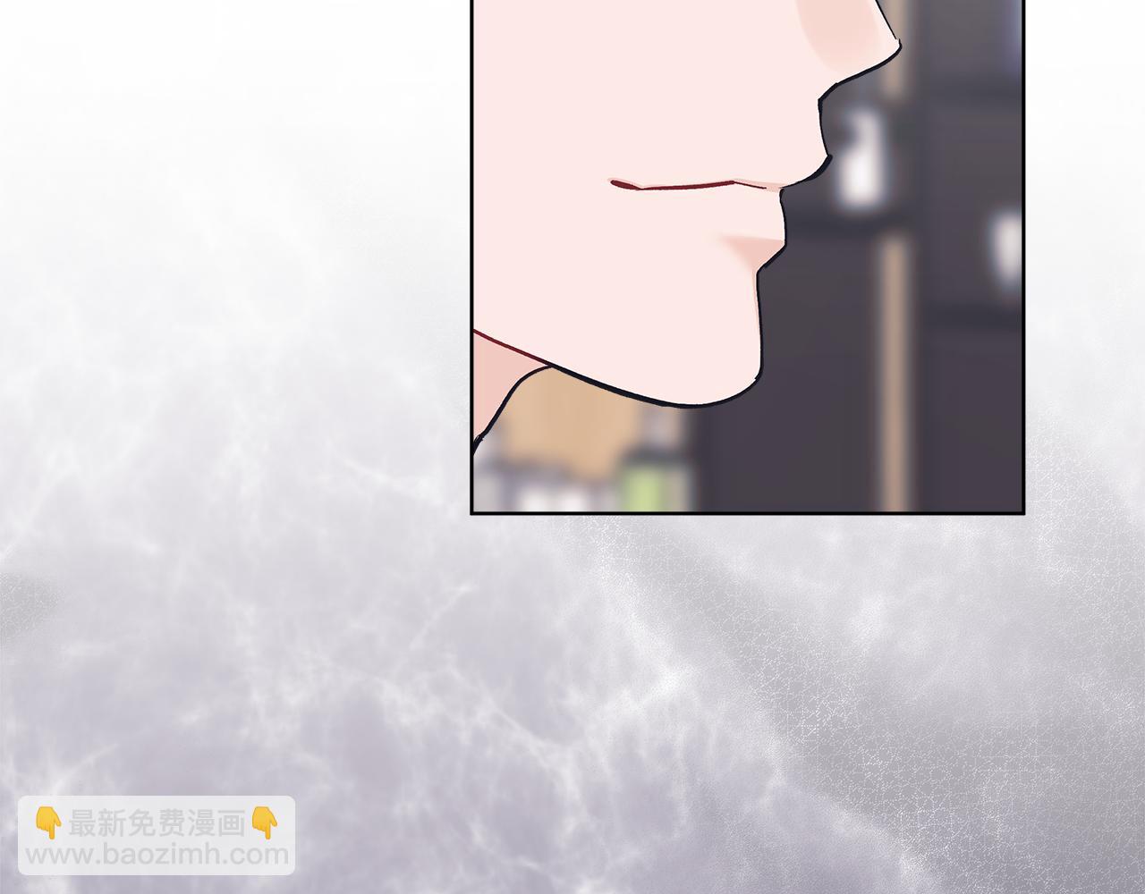第30话 提问游戏74