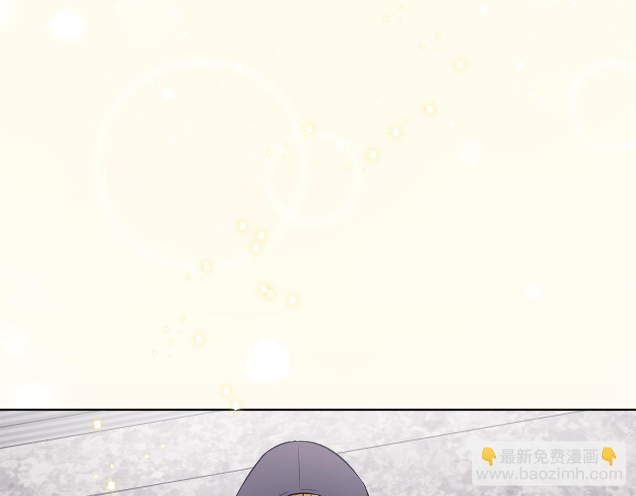 第31话 流言蜚语113