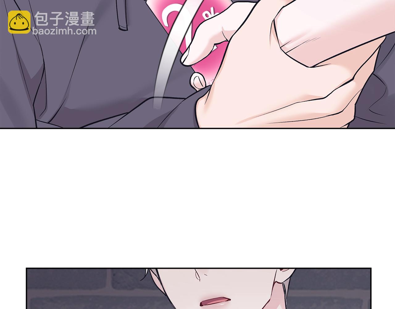 第31话 流言蜚语123