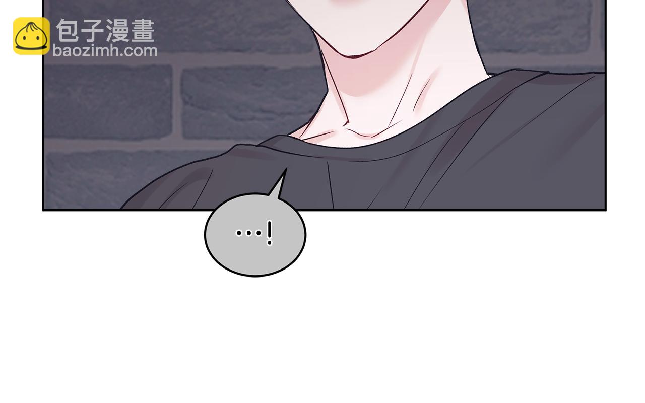 第31话 流言蜚语124