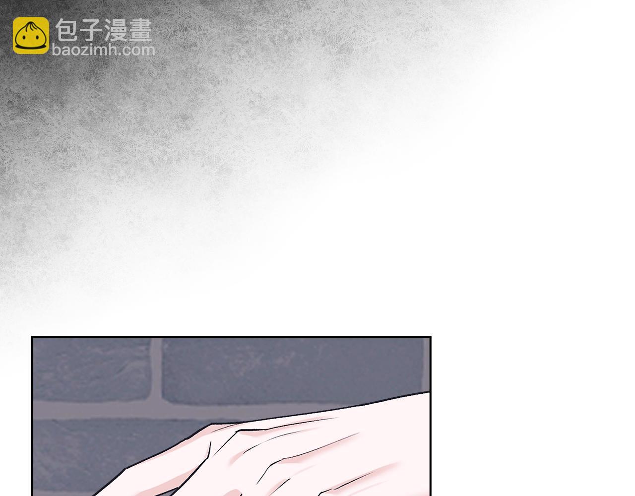 第31话 流言蜚语132